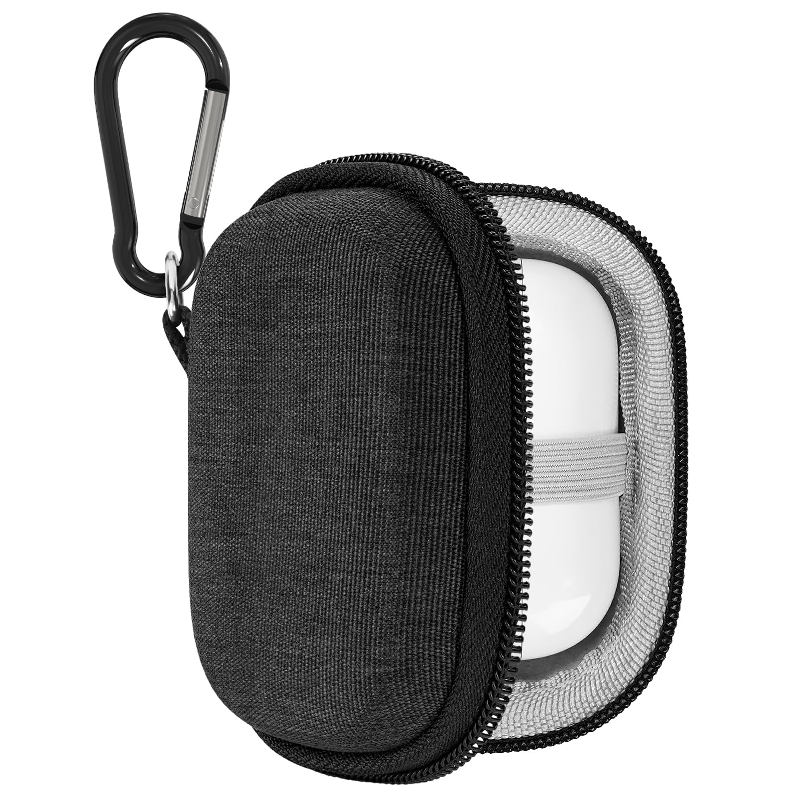 Amazon.com: Geekria Shield Earbuds Case Compatible with Audio